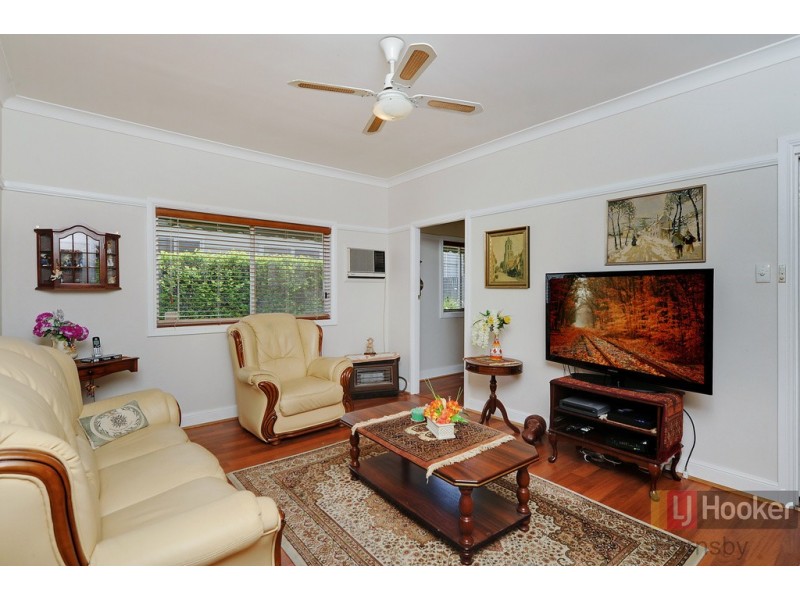 1/22 Rupert Street, Mount Colah NSW 2079