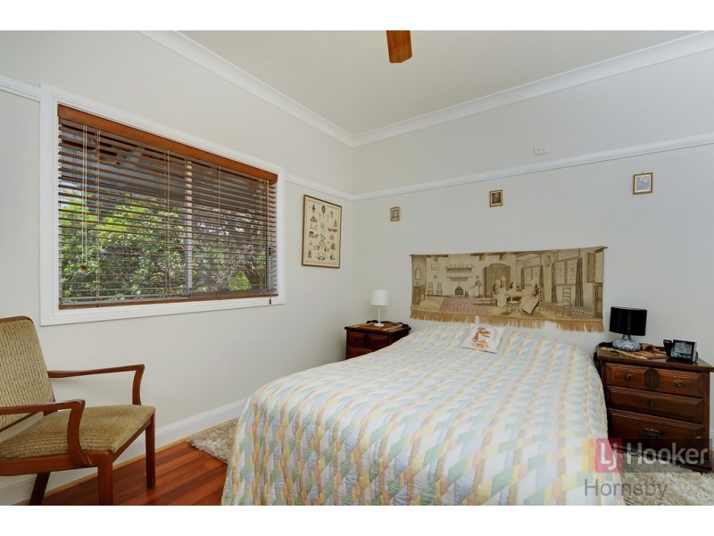 1/22 Rupert Street, Mount Colah NSW 2079