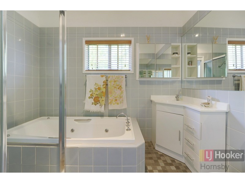 1/22 Rupert Street, Mount Colah NSW 2079