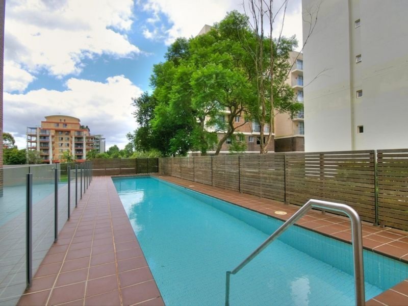 303/12-16 Romsey Street, Waitara NSW 2077