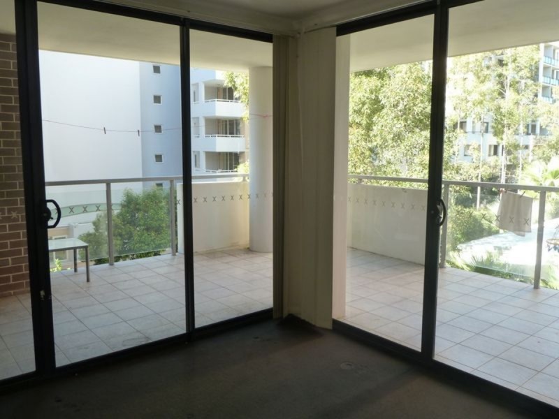 303/12-16 Romsey Street, Waitara NSW 2077