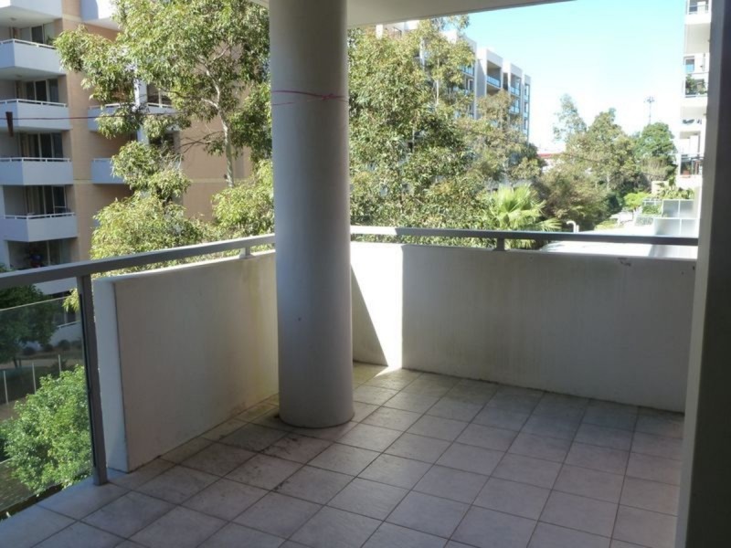 303/12-16 Romsey Street, Waitara NSW 2077