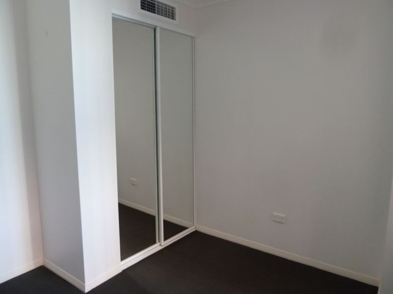 303/12-16 Romsey Street, Waitara NSW 2077