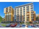 425/20-30 Orara Street, Waitara NSW 2077