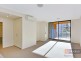 425/20-30 Orara Street, Waitara NSW 2077