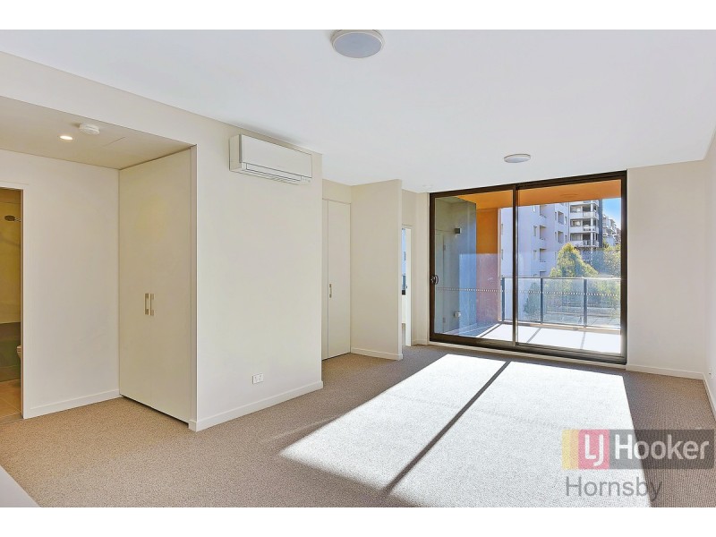 425/20-30 Orara Street, Waitara NSW 2077