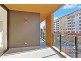 425/20-30 Orara Street, Waitara NSW 2077