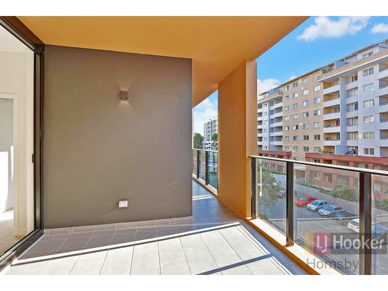 425/20-30 Orara Street, Waitara NSW 2077