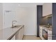 425/20-30 Orara Street, Waitara NSW 2077