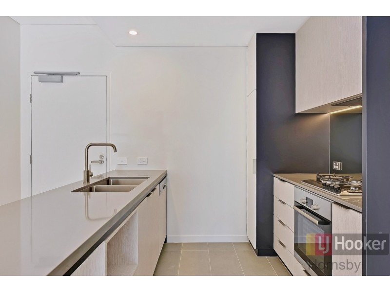 425/20-30 Orara Street, Waitara NSW 2077