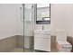 425/20-30 Orara Street, Waitara NSW 2077