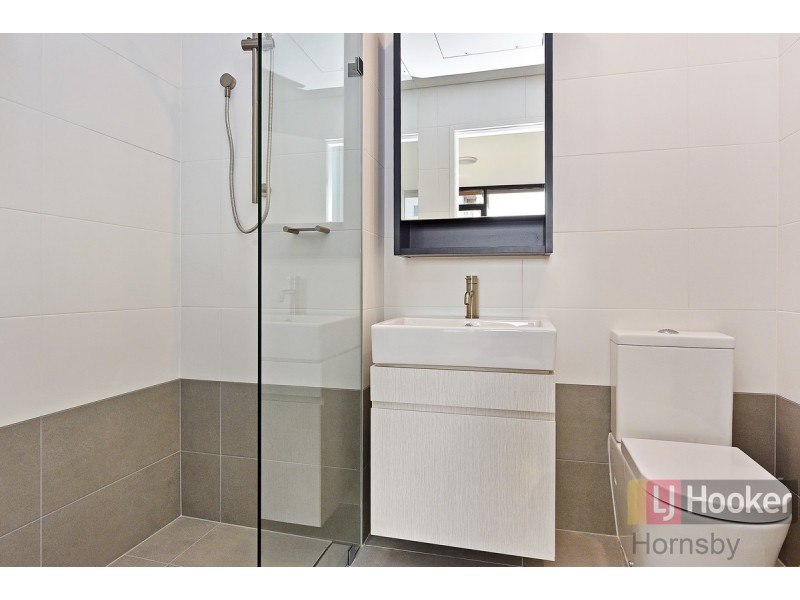 425/20-30 Orara Street, Waitara NSW 2077