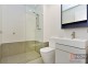 425/20-30 Orara Street, Waitara NSW 2077