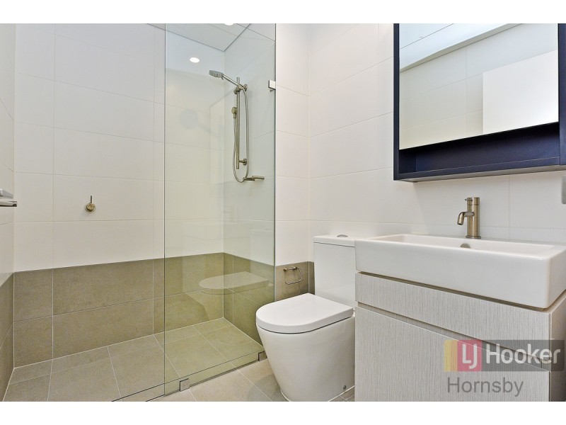 425/20-30 Orara Street, Waitara NSW 2077