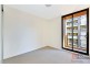425/20-30 Orara Street, Waitara NSW 2077