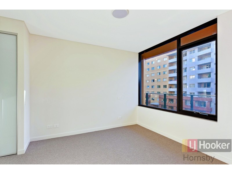 425/20-30 Orara Street, Waitara NSW 2077