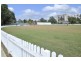 425/20-30 Orara Street, Waitara NSW 2077