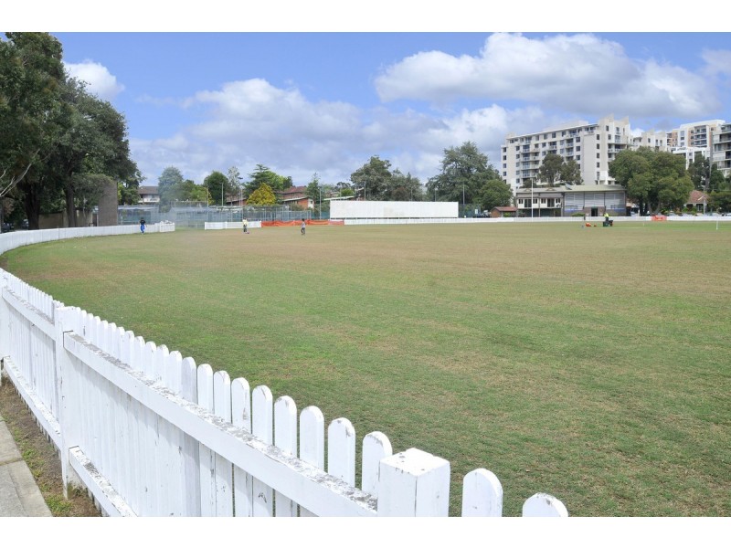 425/20-30 Orara Street, Waitara NSW 2077