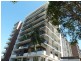 201/18-28 Romsey Street, Waitara NSW 2077