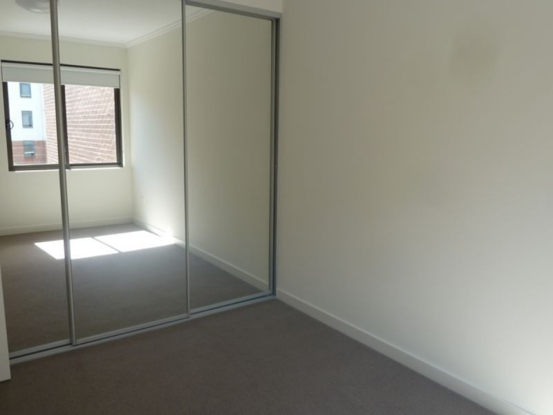 201/18-28 Romsey Street, Waitara NSW 2077