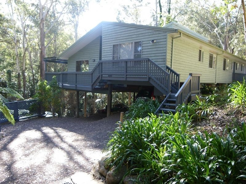 51 Roland Avenue, Wahroonga NSW 2076