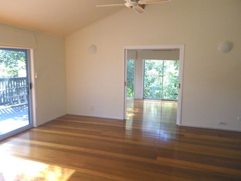 51 Roland Avenue, Wahroonga NSW 2076