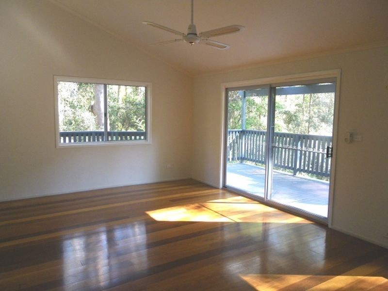 51 Roland Avenue, Wahroonga NSW 2076