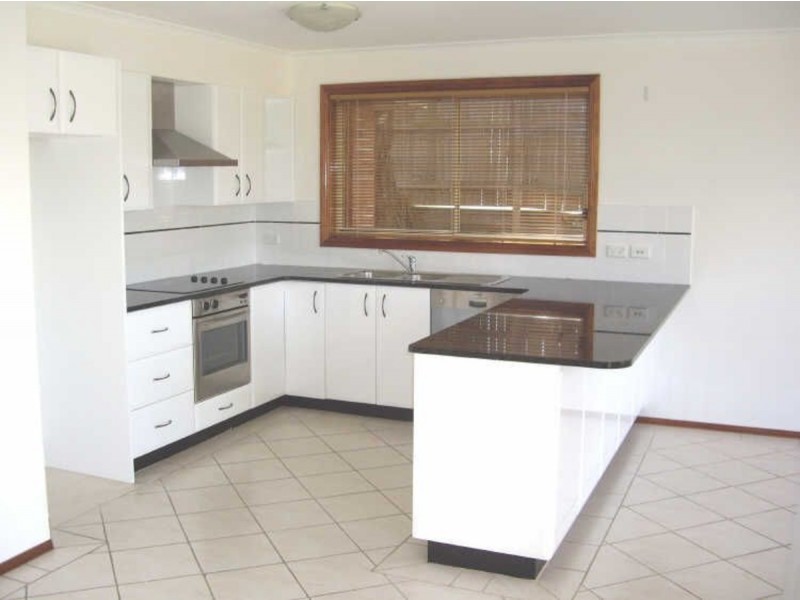 1C Yallambee Road, Berowra NSW 2081