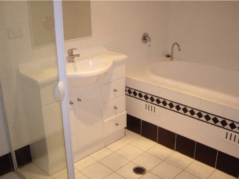 1C Yallambee Road, Berowra NSW 2081