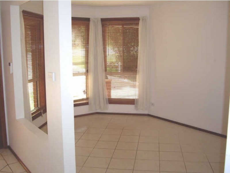 1C Yallambee Road, Berowra NSW 2081