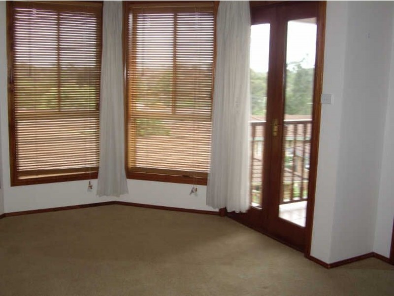 1C Yallambee Road, Berowra NSW 2081