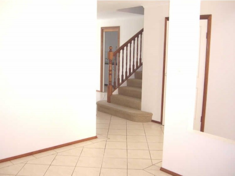 1C Yallambee Road, Berowra NSW 2081