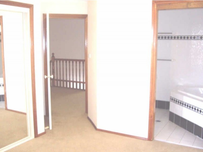 1C Yallambee Road, Berowra NSW 2081