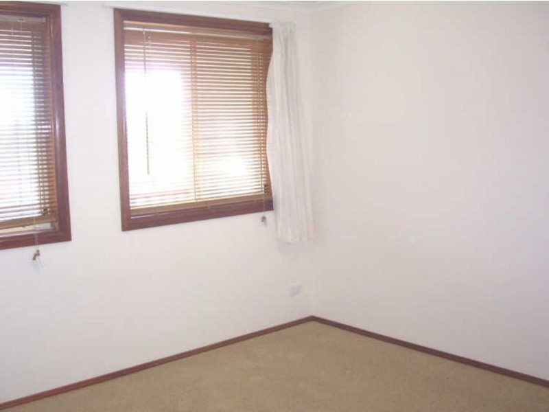 1C Yallambee Road, Berowra NSW 2081