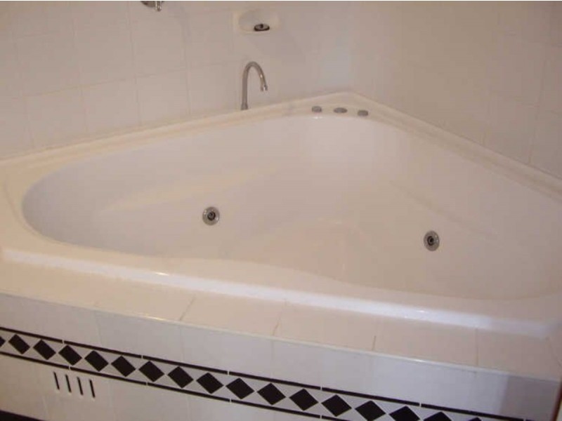 1C Yallambee Road, Berowra NSW 2081