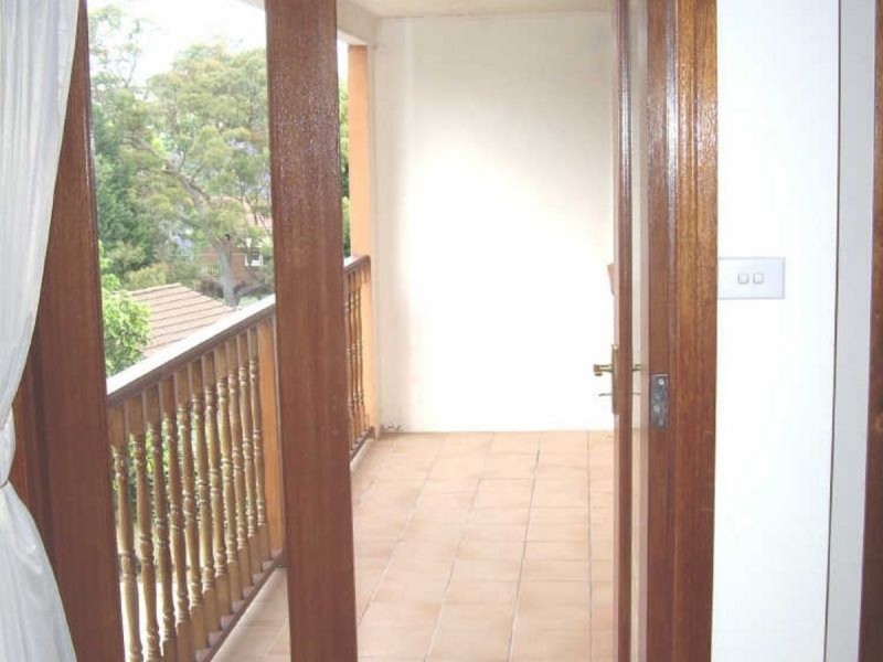 1C Yallambee Road, Berowra NSW 2081