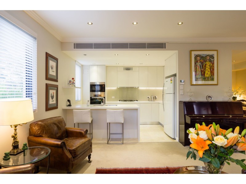 101/37-41 Millewa Avenue, Wahroonga NSW 2076