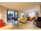 101/37-41 Millewa Avenue, Wahroonga NSW 2076