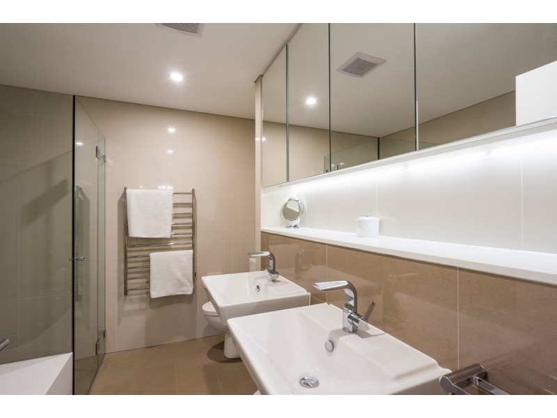 101/37-41 Millewa Avenue, Wahroonga NSW 2076