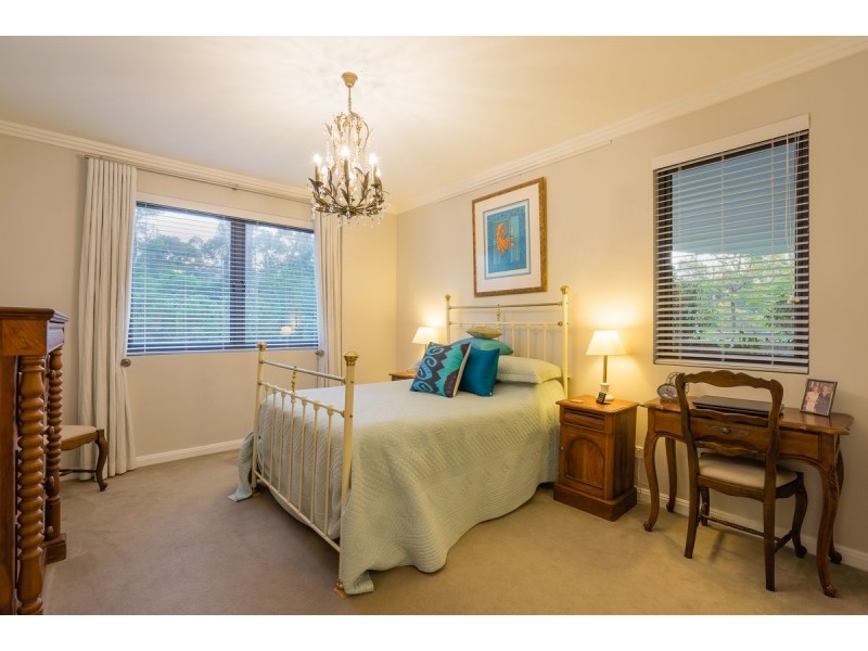 101/37-41 Millewa Avenue, Wahroonga NSW 2076