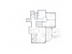 101/37-41 Millewa Avenue, Wahroonga NSW 2076 Floorplan