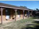 87 Excelsior Road, Mount Colah NSW 2079