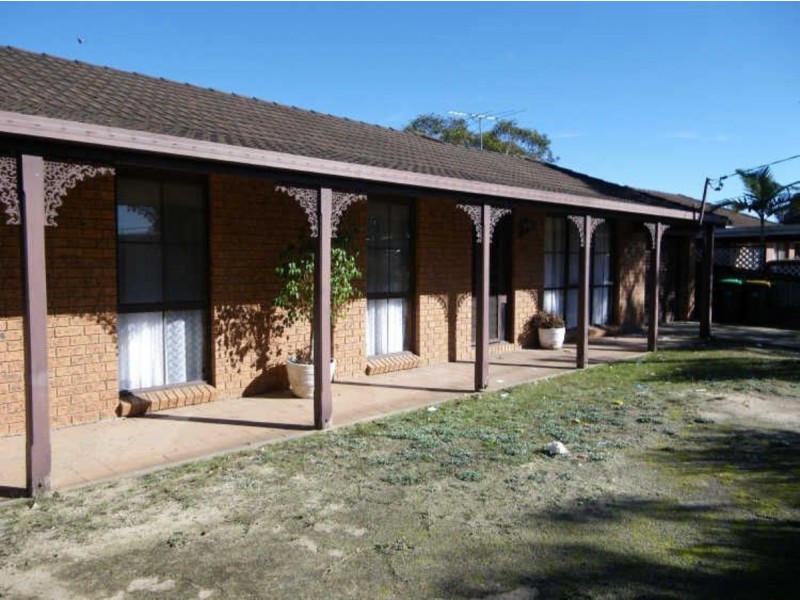87 Excelsior Road, Mount Colah NSW 2079
