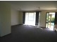 87 Excelsior Road, Mount Colah NSW 2079