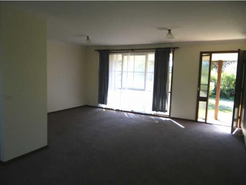 87 Excelsior Road, Mount Colah NSW 2079
