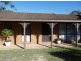 87 Excelsior Road, Mount Colah NSW 2079