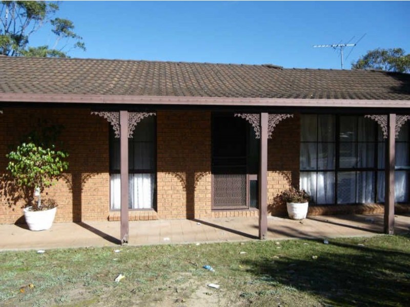 87 Excelsior Road, Mount Colah NSW 2079