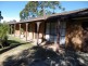 87 Excelsior Road, Mount Colah NSW 2079
