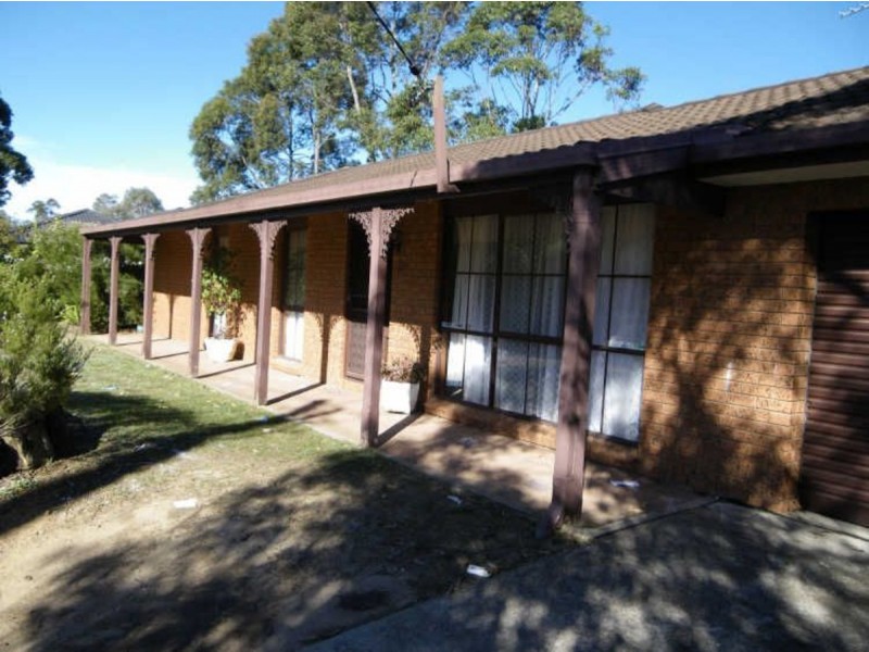 87 Excelsior Road, Mount Colah NSW 2079
