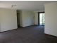 87 Excelsior Road, Mount Colah NSW 2079